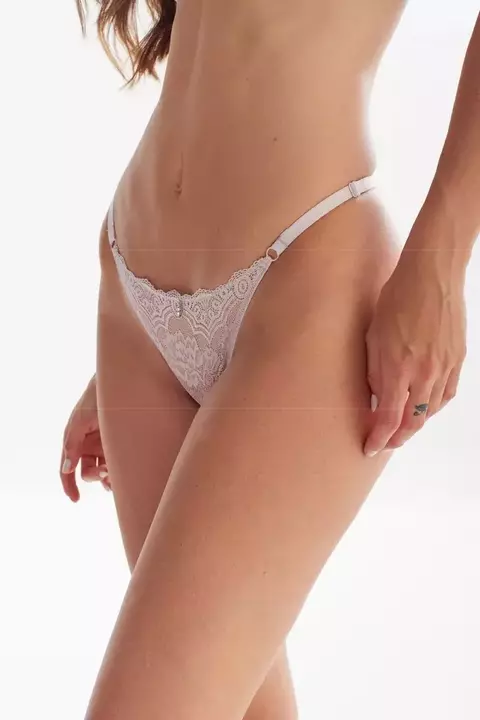 Colaless Regulable Aurora-Selu (SL7409) - comprar online