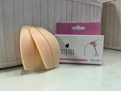 Protector de Hombros (163)