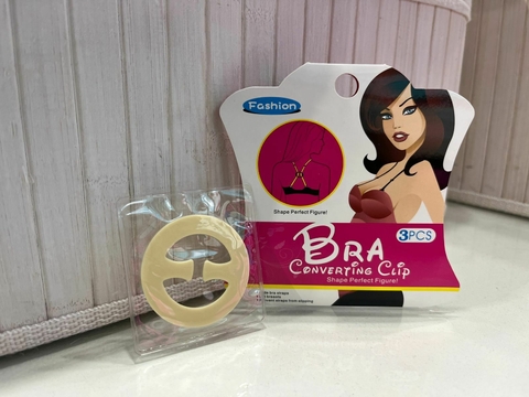 Gancho Para Breteles (164)