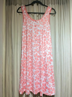 Camisola s/m Estampada-Norale (NO7600) - comprar online