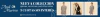 Banner Azul Marina