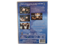 DVD-CINEMA PARADISO/1988-Philippe Noiret, Jacques Perrin-Versão original Completa-Usado - comprar online