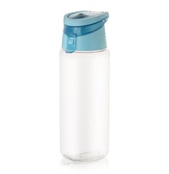BOTELLA SPORT 850 CM³ - comprar online