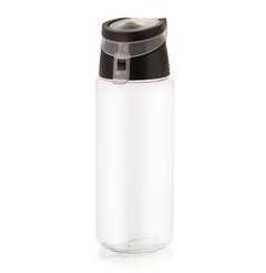 Imagen de BOTELLA SPORT 850 CM³