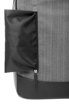 MOCHILA "FORT" en internet