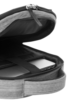 MOCHILA "FORT" - comprar online