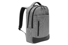 MOCHILA "FORT"