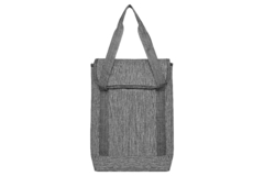 BOLSO / MOCHILA "SPIRIT" - comprar online