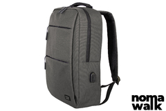 Backpack "Dynamic"