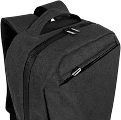 MOCHILA "FUNCIONAL" en internet
