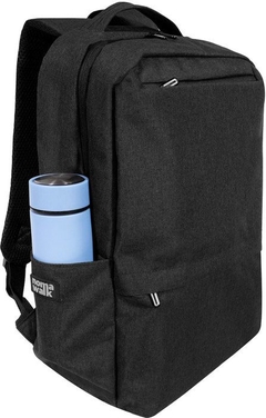 MOCHILA "FUNCIONAL"