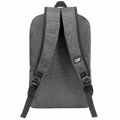 MOCHILA "CITY" - comprar online