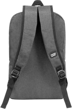 MOCHILA "CITY" - comprar online