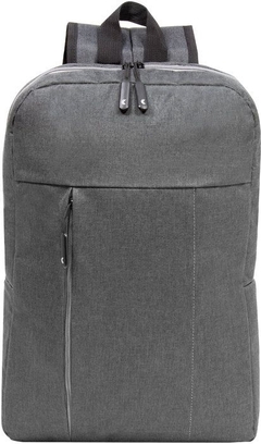 MOCHILA "CITY" en internet
