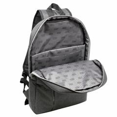 MOCHILA "CITY" en internet