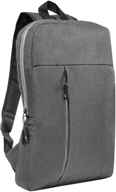 MOCHILA "CITY"
