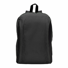 Imagen de Mochila "IRIS"