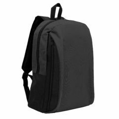 Mochila "IRIS" - tienda online