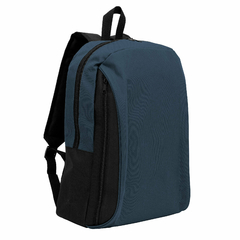 Mochila "IRIS" en internet