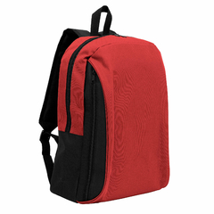 Mochila "IRIS" - comprar online