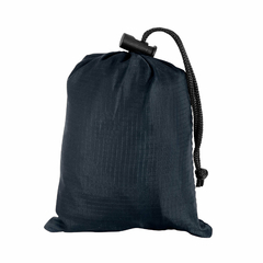 Mochila "OPTIMA" en internet