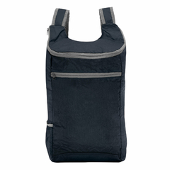 Mochila "OPTIMA"