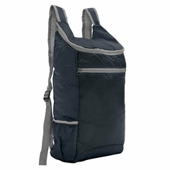 Mochila "OPTIMA" - comprar online