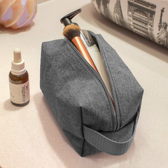 Necessaire "HORTENSIA" - tienda online