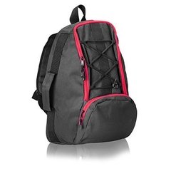 MOCHILA URBANA NACIONAL - kanaan textil
