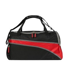 BOLSO DRIVE - comprar online