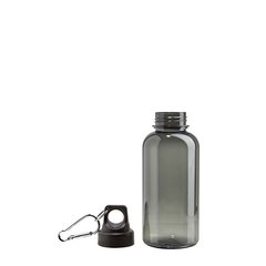 BOTELLA CAMP - tienda online