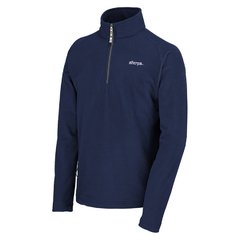 BUZO POLAR MEDIO CIERRE - comprar online