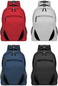 MOCHILA CARRY-ON “RAVELLO”