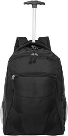 MOCHILA CARRY-ON “RAVELLO”
