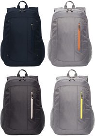 MOCHILA "CATANIA"