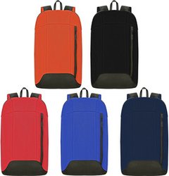 MOCHILA LIV