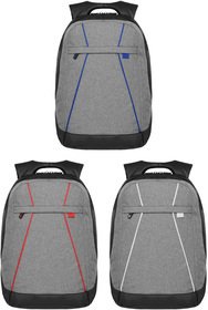 MOCHILA “QUEBEC”