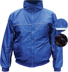 CAMPERA CIRCUS
