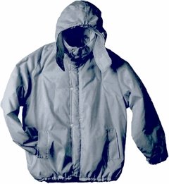 CAMPERÓN FRIGORÍFICO - comprar online