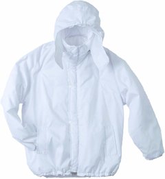 CAMPERÓN FRIGORIFICO - comprar online