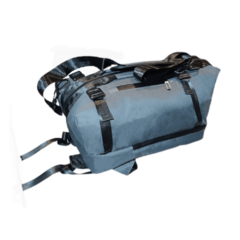 Bolso/Mochila porta notebook - comprar online