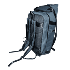 Bolso/Mochila porta notebook