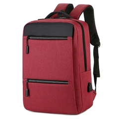 Mochila porta notebook 8704 - comprar online