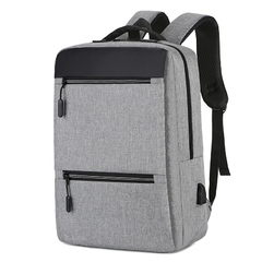 Mochila porta notebook 8704 - kanaan textil