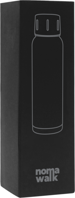 TERMO "HYDRO" - comprar online