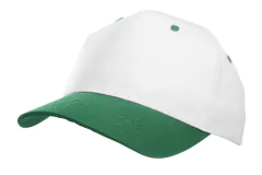 GORRO COMBINADOS 5 GAJOS GABARDINA - comprar online