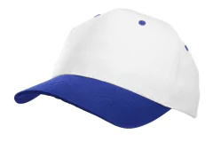 Imagen de GORRO COMBINADOS 5 GAJOS GABARDINA