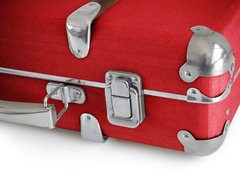 VALIJA KRAFT - comprar online