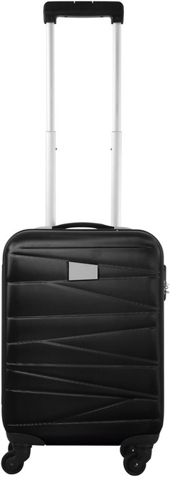 CARRY ON "LARRY" - tienda online