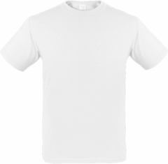 Remeras Clásicas en internet